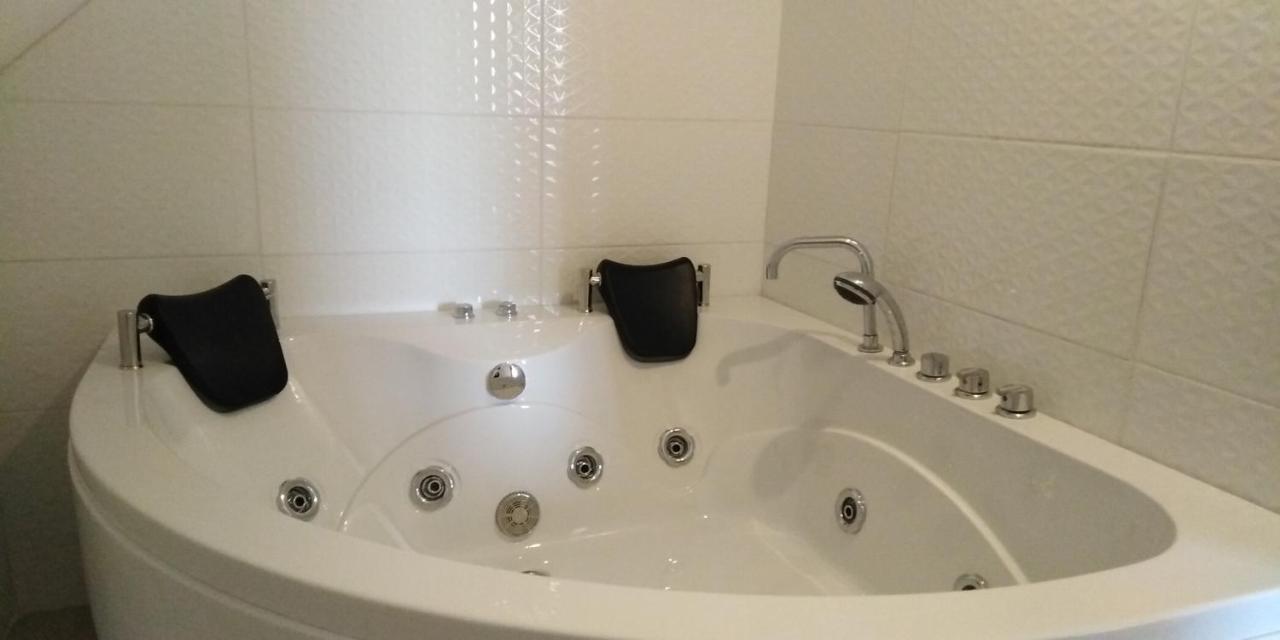 Gran Hotel Aysen Puerto Aisen Dış mekan fotoğraf